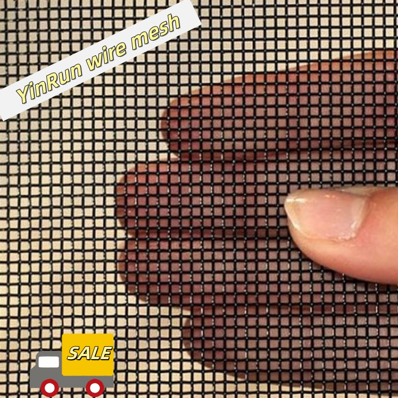Versatile Mosquito Net for Security - No MOQ Limitations