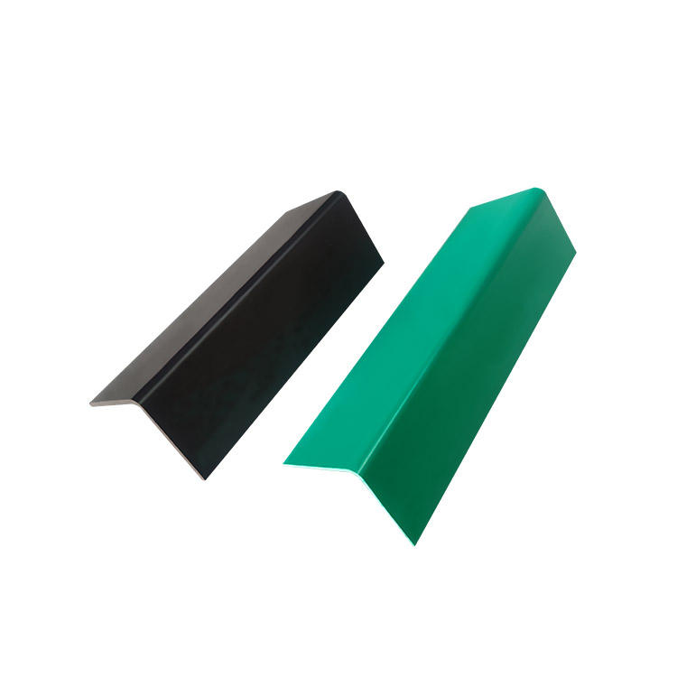Affordable Plastic L Angle Corner Beads for Interior Walls