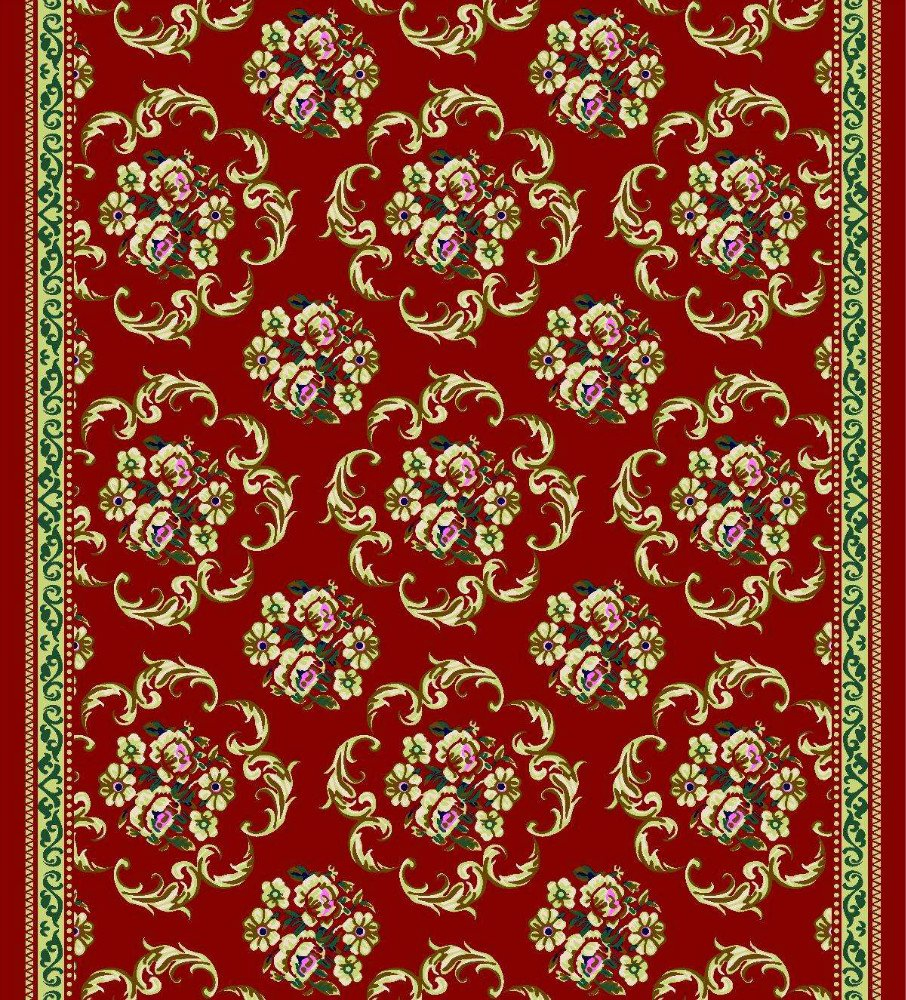 Cobblestone Rugs and Carpets for Home Living Room Area Rug Skidproof Kitchen Rug