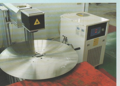 Cutting Wood Joint Figer Cutter