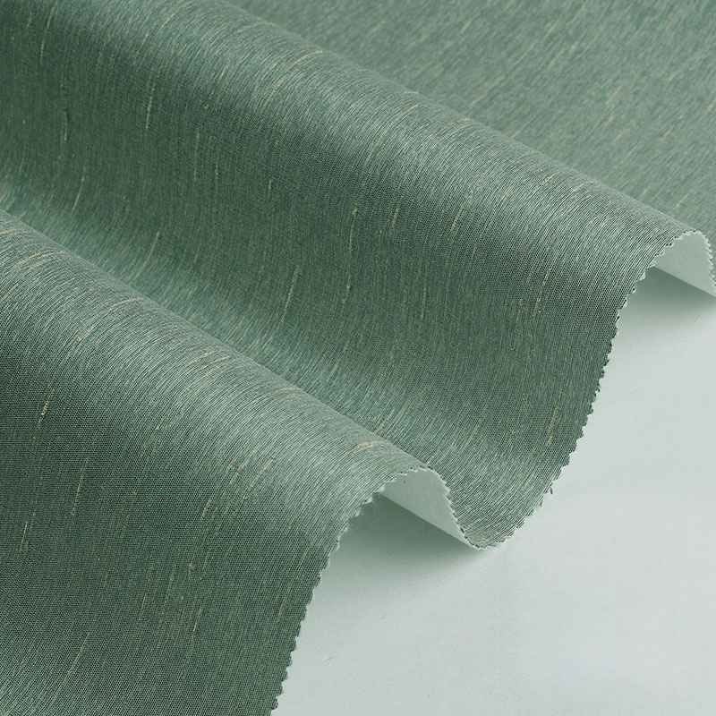 Текстильные обои Plain Classic Silk