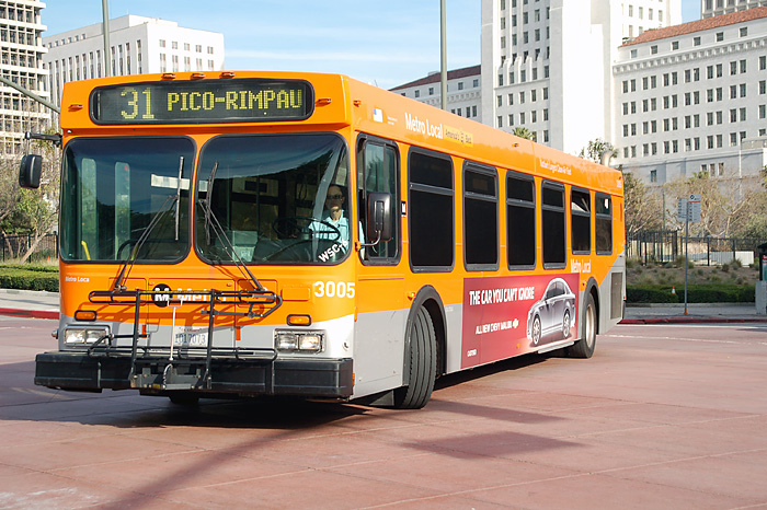 Hot Sales P810 Bus Destination Sign for Bus