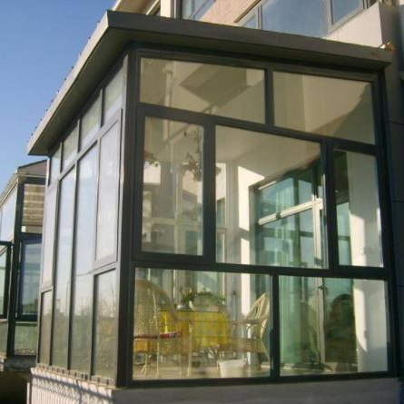 Silicone Sealants Filling Gaps Between Substrates, Usually Glass Door Window in The Shower Room, Kitchen, High Modulus Waterproof 300ml in One Pack