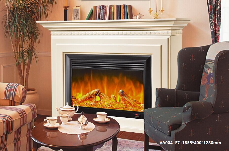 Cultured Marble Fireplace & Cheap Stone Fireplace & Marble Fireplace Mantel