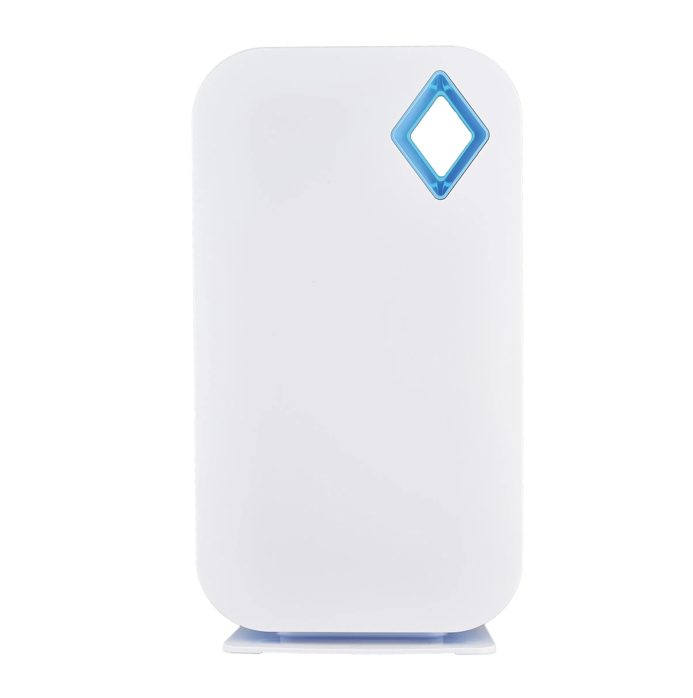 Air Cleaner Bk-01 with Ionizer Technology From Beilian