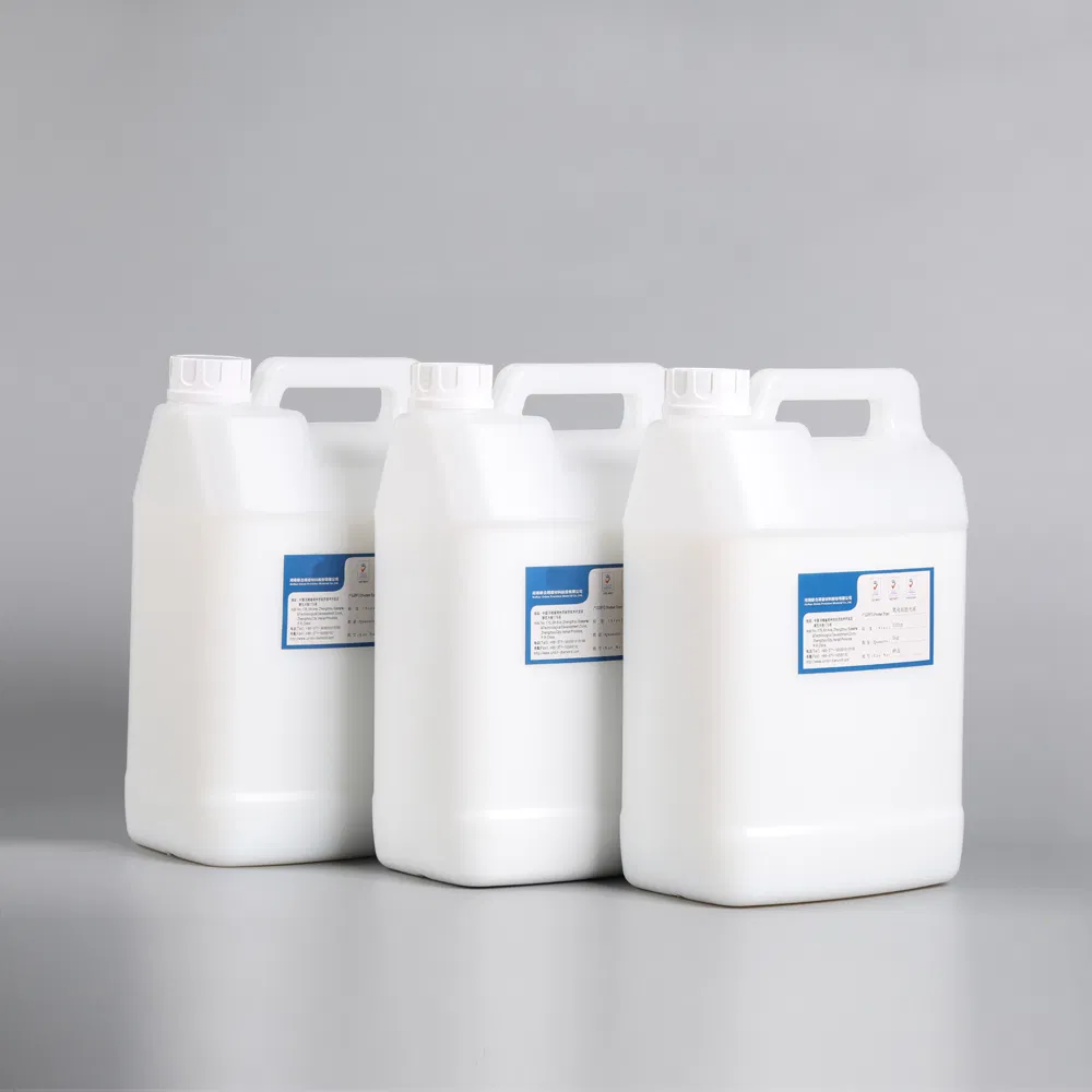 Customized Dimond Grinding and Lapping Fluid for Alloys and Optical Glass