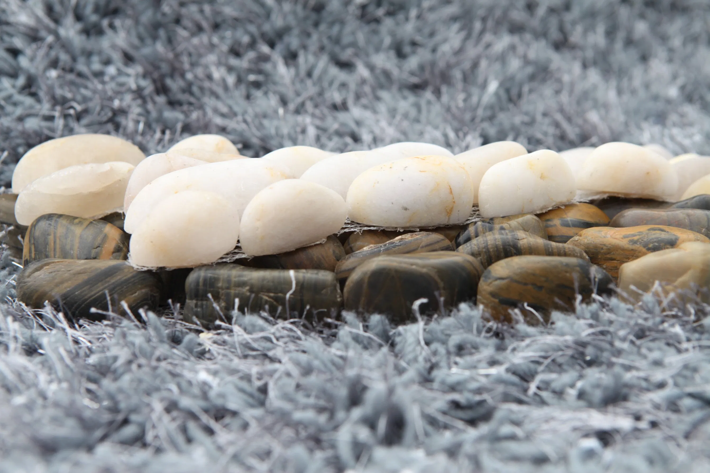 Factory Wholesale High Quality Outlet Production Waistline Mosaic Used to Do Home Decor