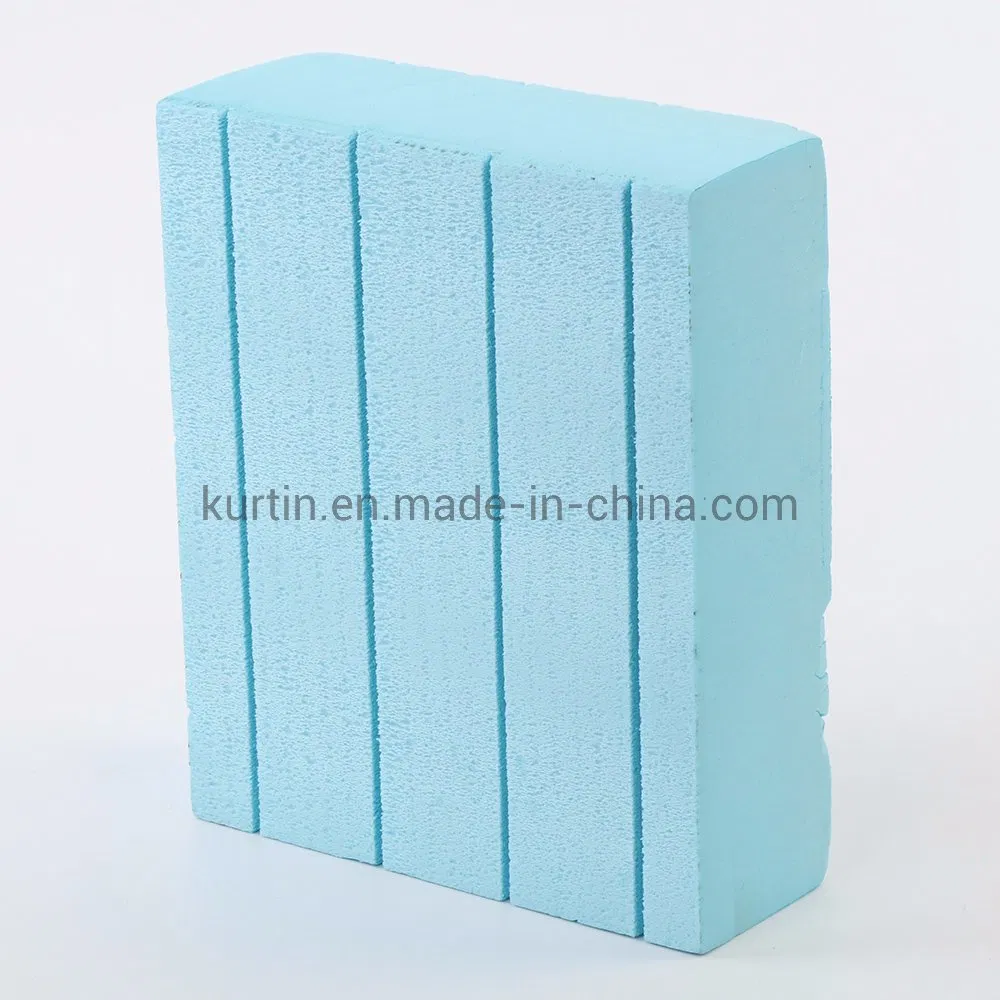 Water Repellent Styrofoam Board