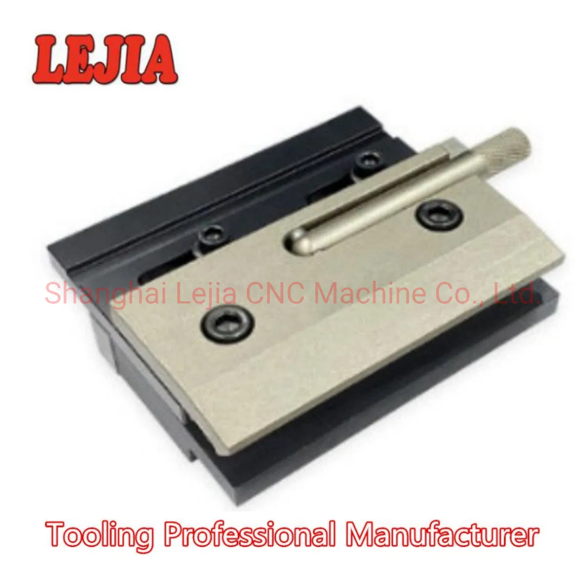 Amada Press Brake Bending Machine/Quick Punch Clamp/Kyokko Tool Holder, Quick Clamp