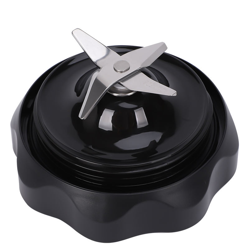 Blade Replacement Parts Nutribulet Combo Blades for 1200 Watt