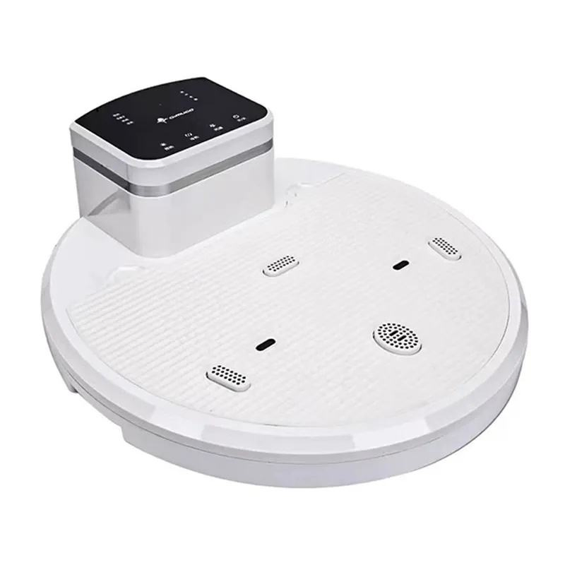 Quick Dry Electric Dryer Constant Temperature Dryer Full Air Body Dryer