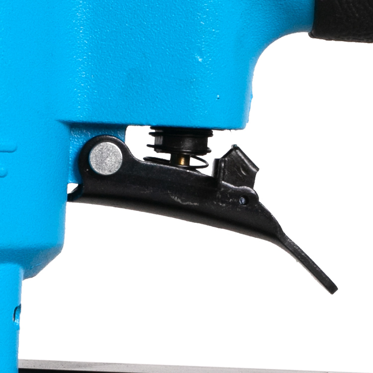 Скобы для степлера Fixtec 21 калибр, 14 мм