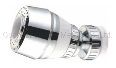 Kitchen Faucet Nozzle Water Saver Aerator Jb-25n