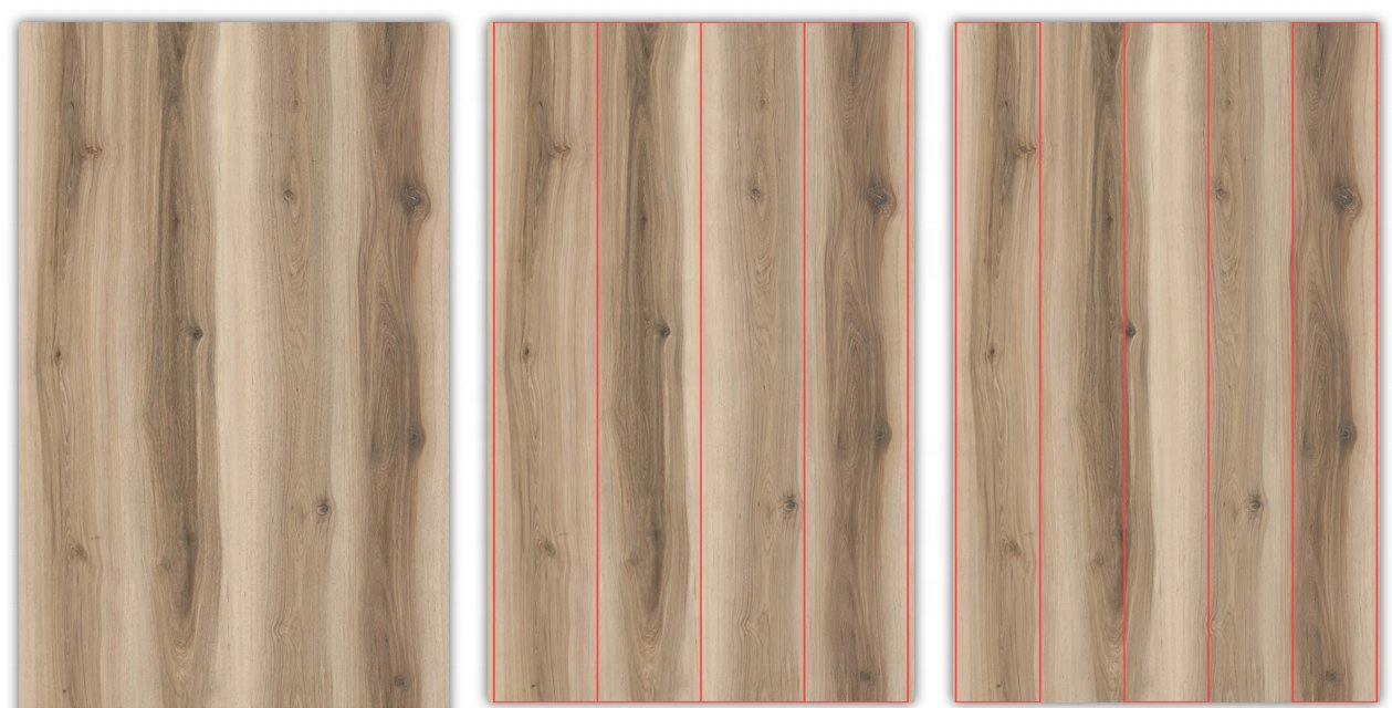 Wholesale Factory Direct Sale Low Price PVC Flooring Film