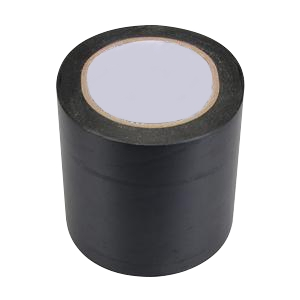 Polyethylene (PE) Joint Wrap Tape