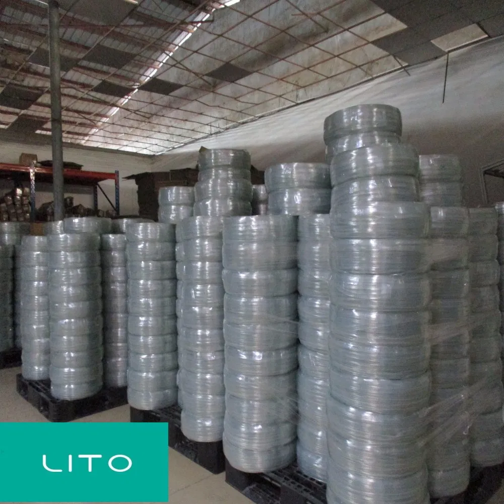 Plastic Strip for Installing Ceiling/ Lighting Box (LE60111)