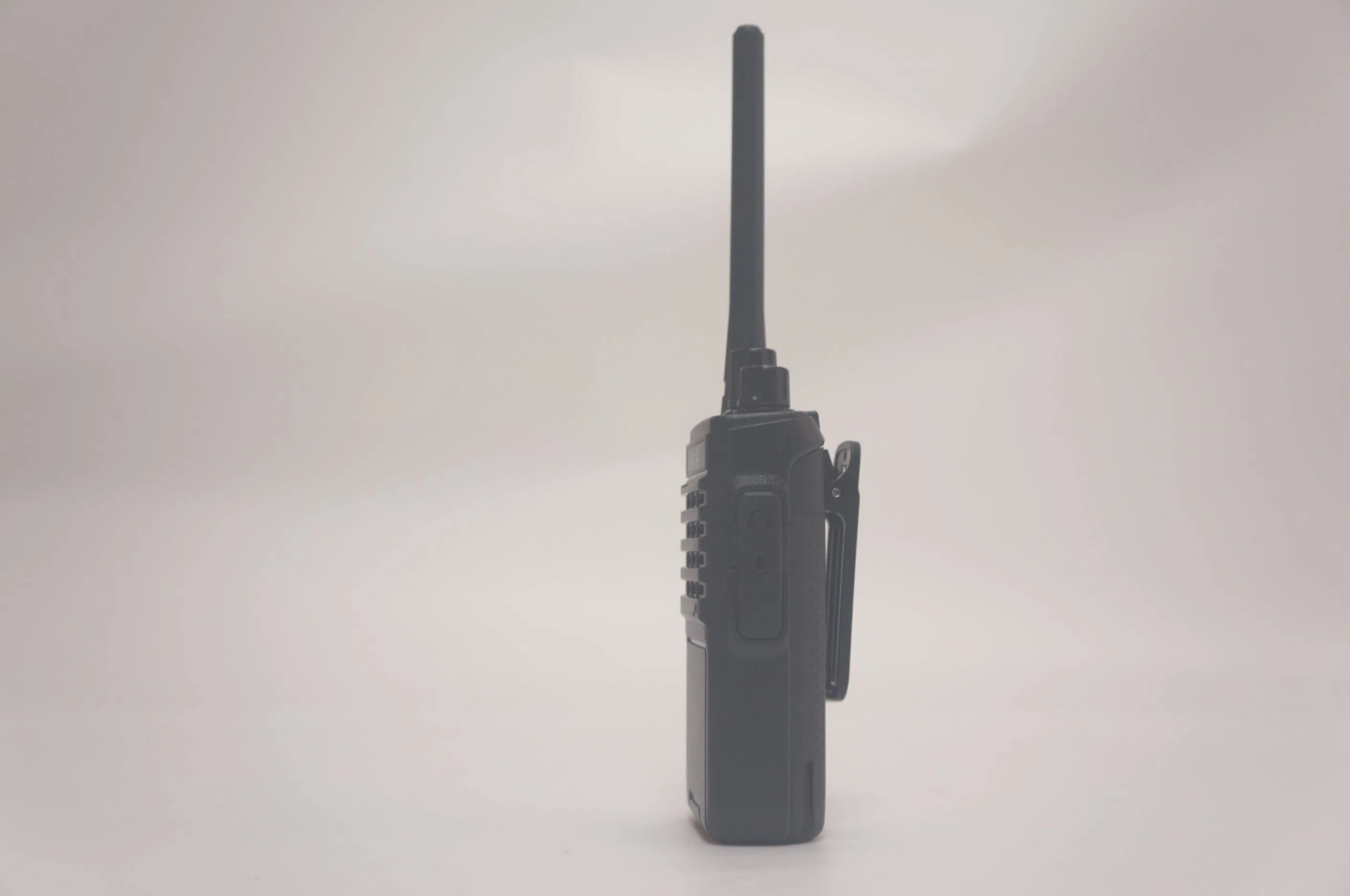 Портативная рация GJSY JS970A, до 8 км