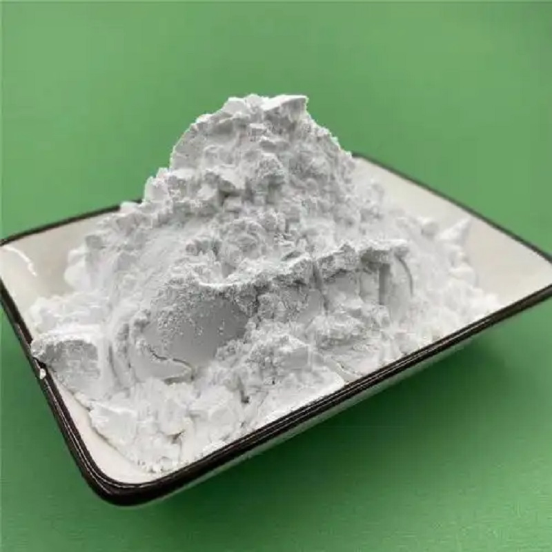 Factory Price Redispersible Polymer Powder for Wall Putty Powder and Mortar Adhesive