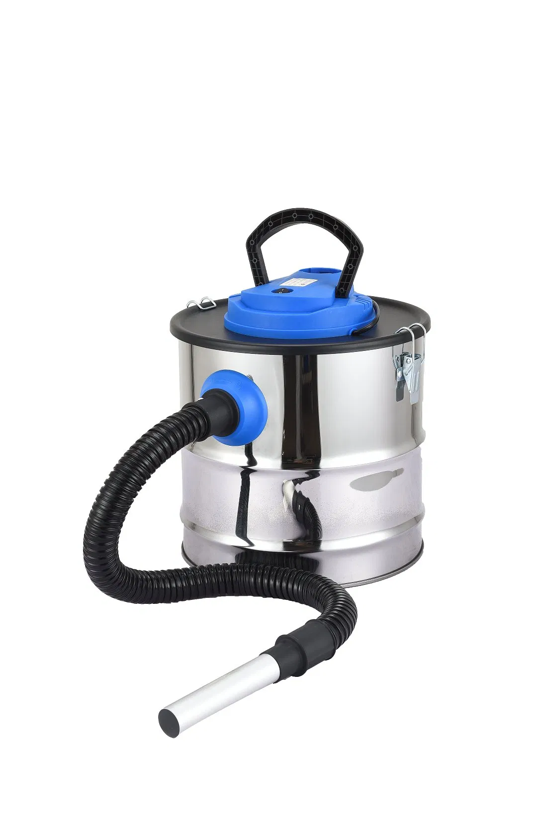 800W Hot Ash Vacuum Cleaner Household Ash Vacuum Cleaner