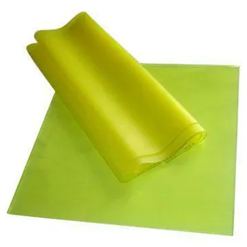 0.38mm Thermalmax Heat and Sound Insulation PVB Film