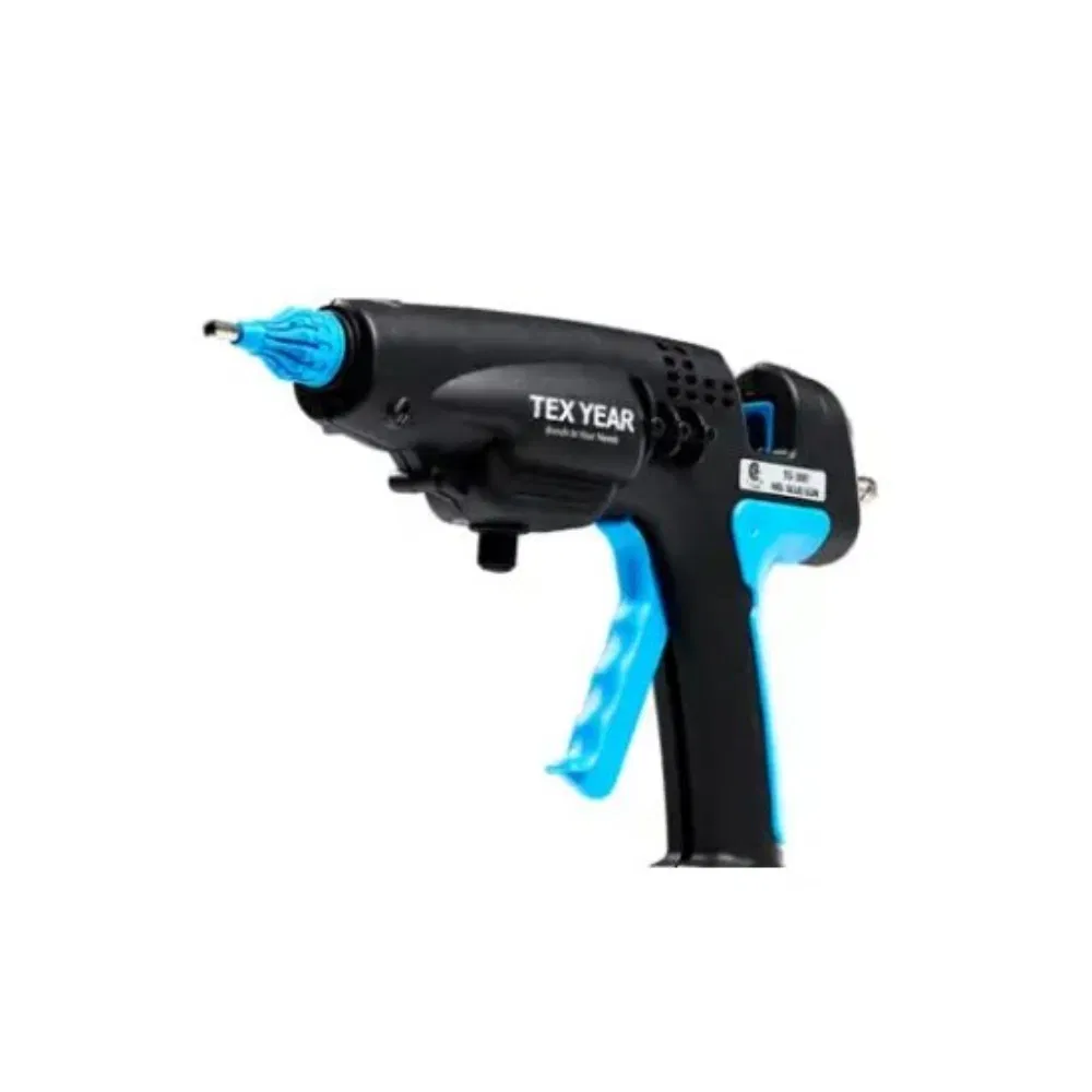 Specializing in Electric Melt Glue Guns for Craft and Home Needs