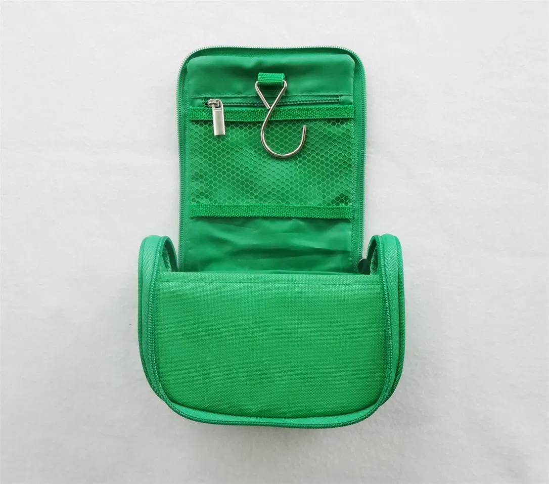 Travel Amenity Kit Airline Travel Set Travel Dental Kit Travel Kit Essentials