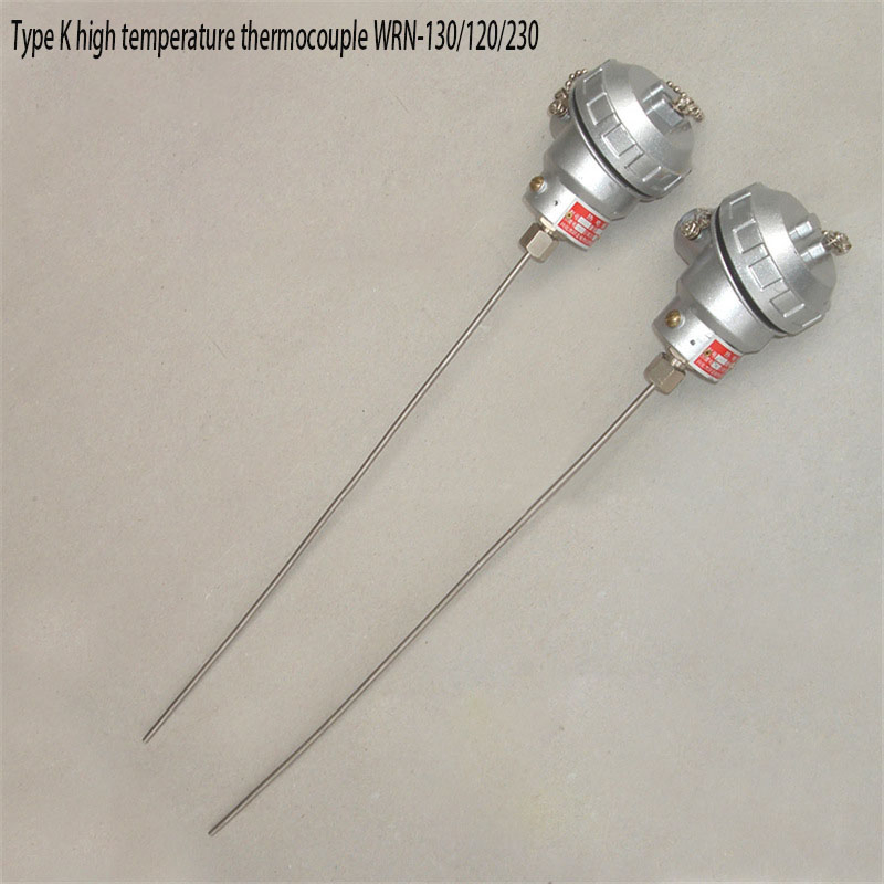 Stainless Steel Electric Heating Products