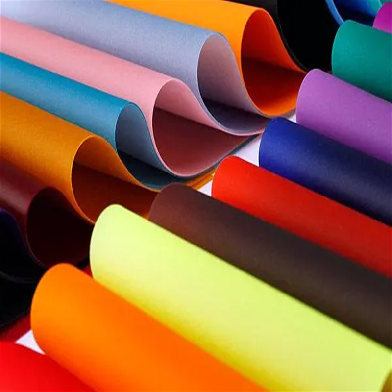 High-Quality 0.76mm PVB Film for Various Applications