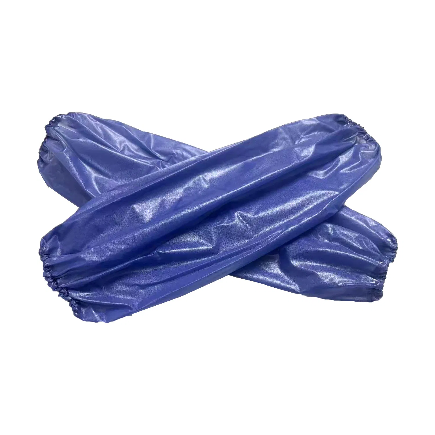 Economical PVC Arm Sleeve Protectors