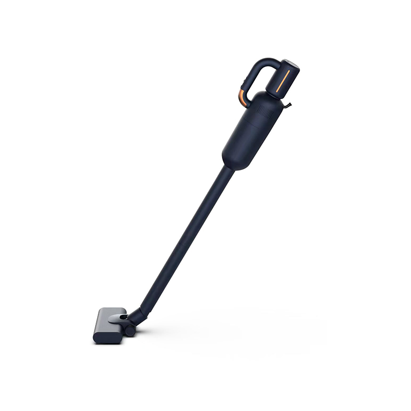 Simple Design 600W 800W Stick Vacuum Cleaner