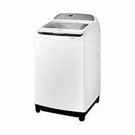 Reliable Full Automatic Washing Machine with Stainless Steel Inner Tub and Spin Speed 780rpm