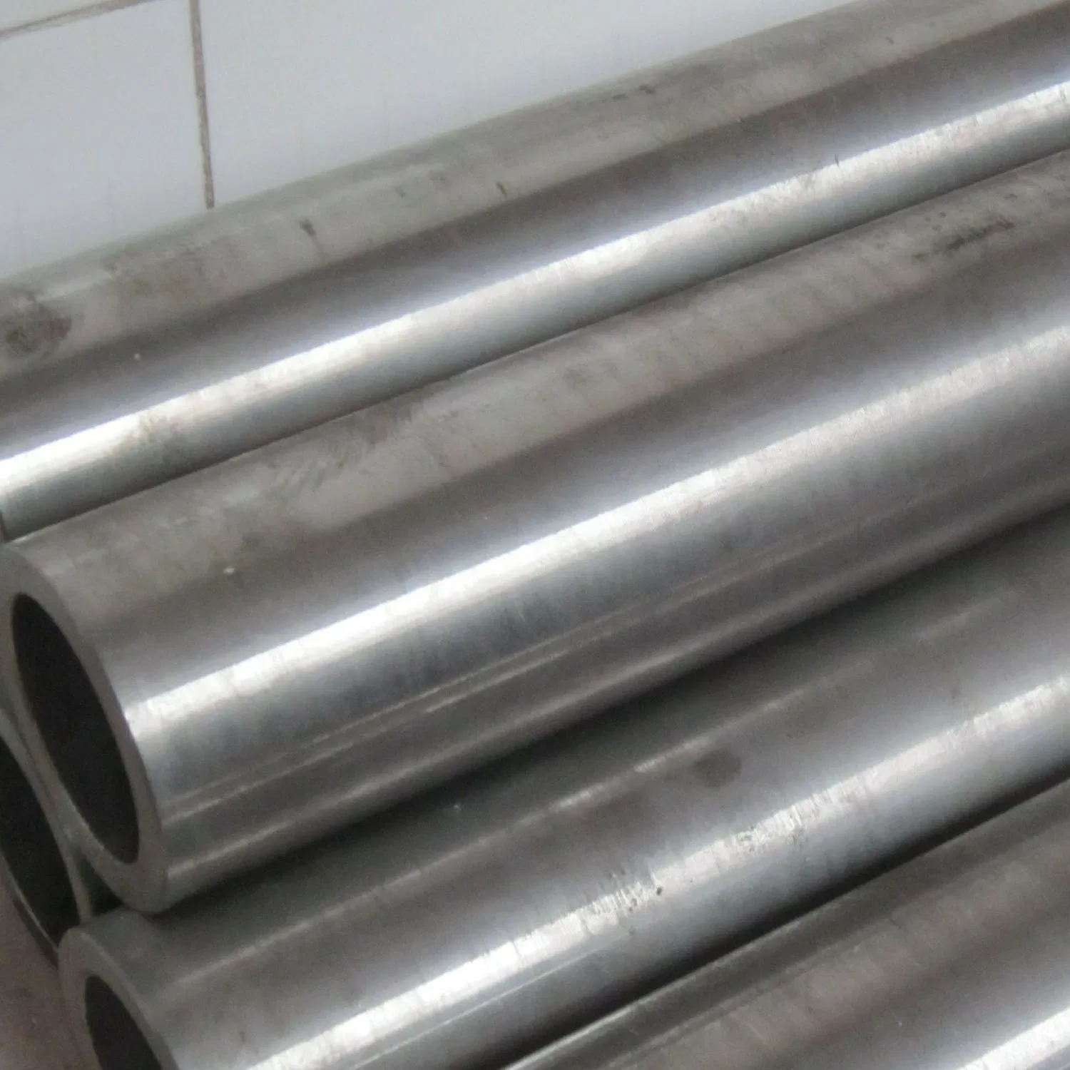 High-Quality Datang 5L ASTM A106 Grade B Seamless Steel Pipe