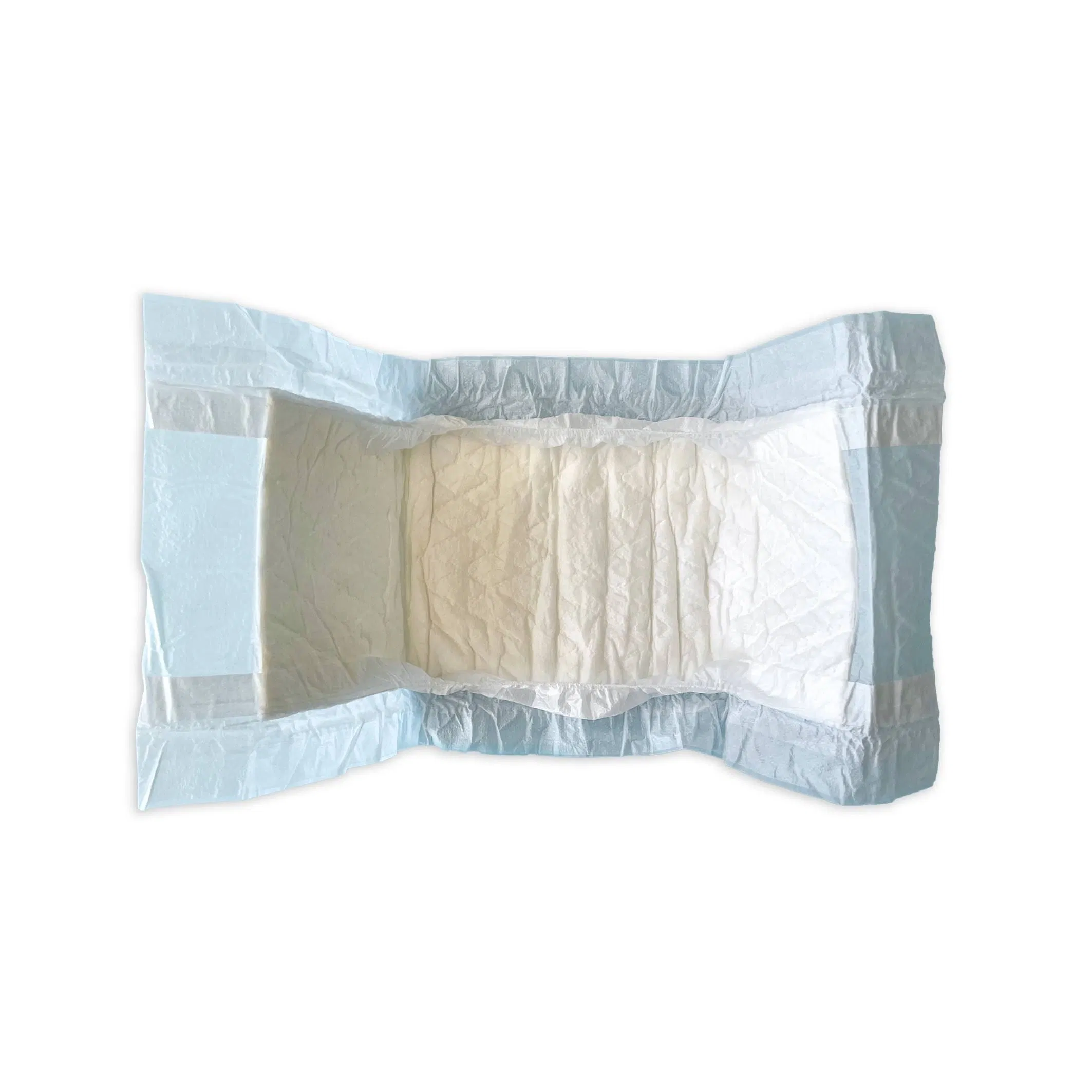 Soft and Reliable Daily Use Incontinence Pads for Comfort