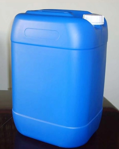 Wholesale Eco-Friendly Wash Detergent Soap Kitchen Cleaning Dishwashing Liquid