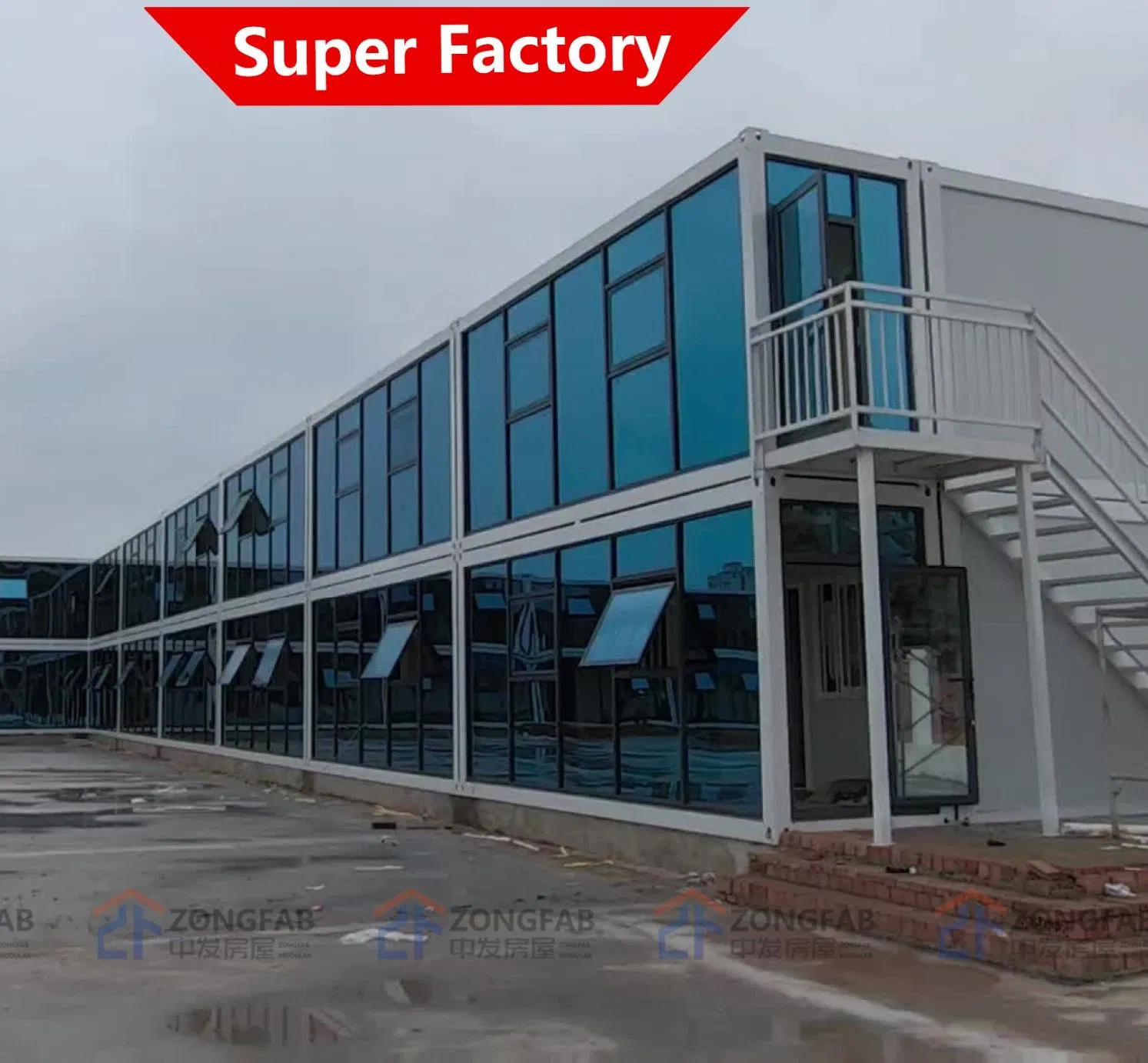 Portable Mobile Modular Prefab Pod Space Capsule House Home Cottage for Resort Hotel Villas