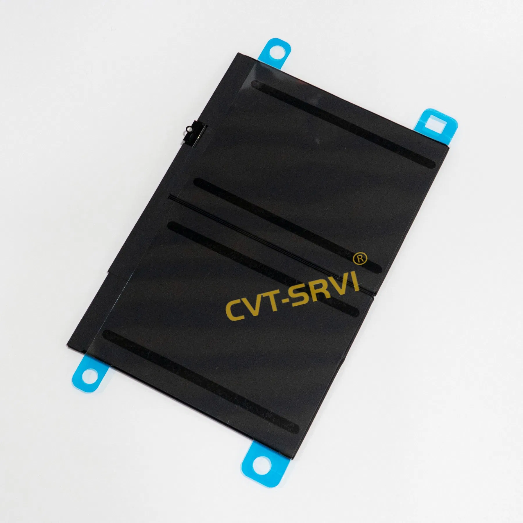 Аккумулятор для iPad Mini 4 CVT-Srvi 3500 мАч