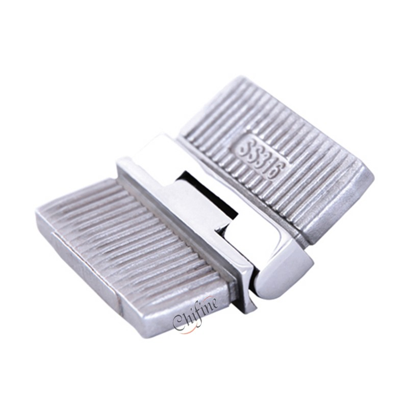 Stainless Steel 304 316 Pipe Fitting Railing Balustrade Accessory Handrail Tube Connector