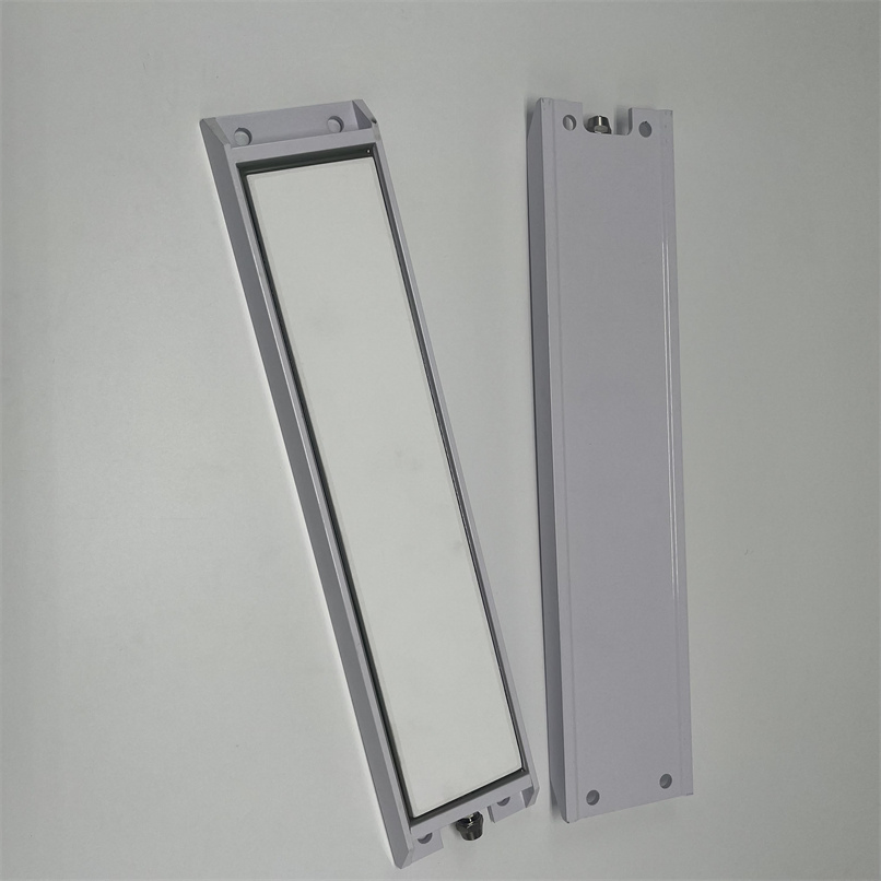 Ceramic Oxygen Diffusers Micro Bubble Pure Oxygen Diffuser for Aquaculture Equipment