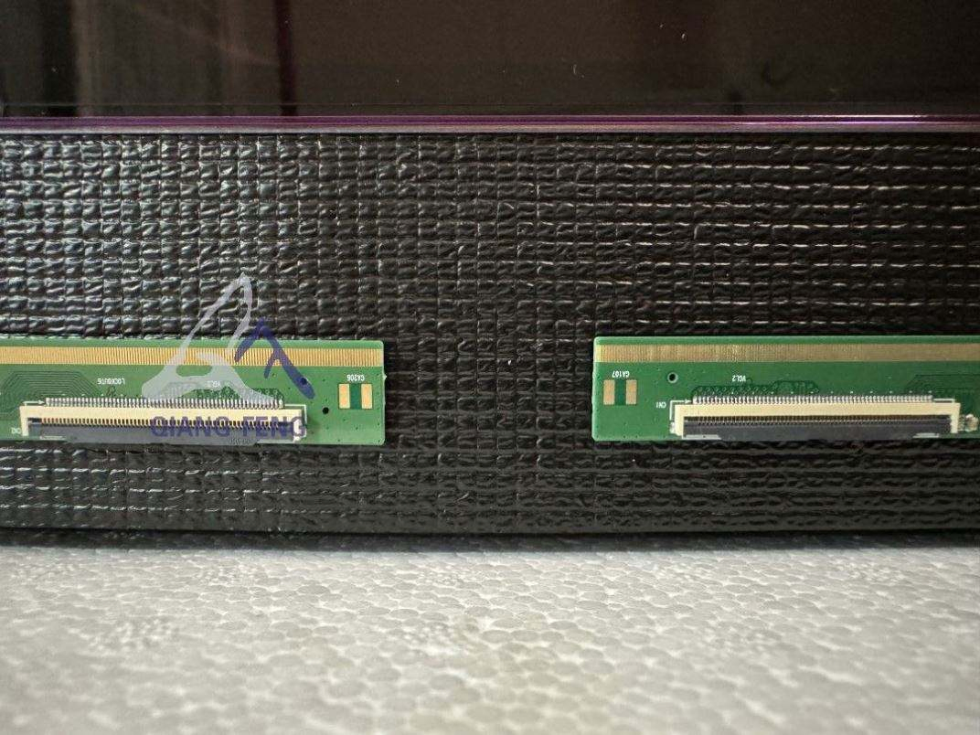 Premiumlg LC550eqq-SMA4 55 Inch UHD 4K LCD Panel for TV Repair