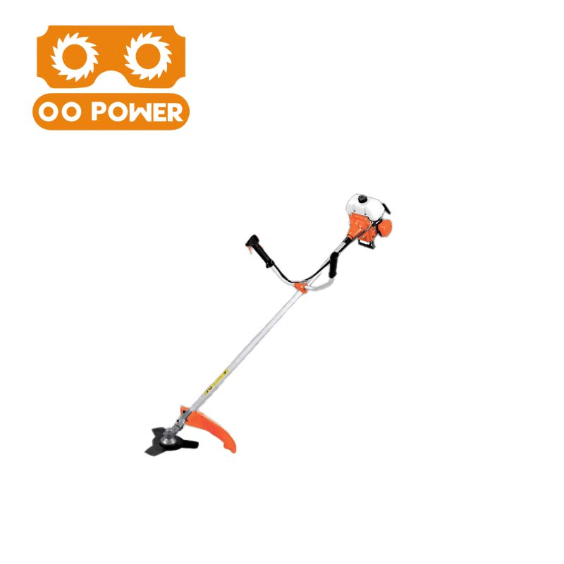 33cc Brush Cutter (BC330BN) 33cc Grass Cutter