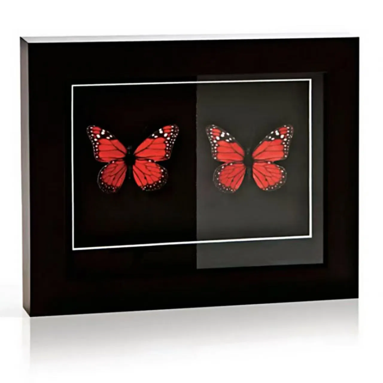 Hot Sale 3mm, 4mm, 5mm, 6mm, 8mm 10mm Anti Reflective Glass