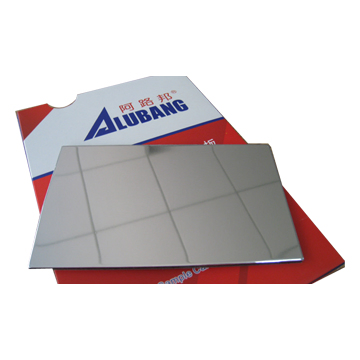 4mm Aluminum Composite Wall Cladding Panels: Pricing Details
