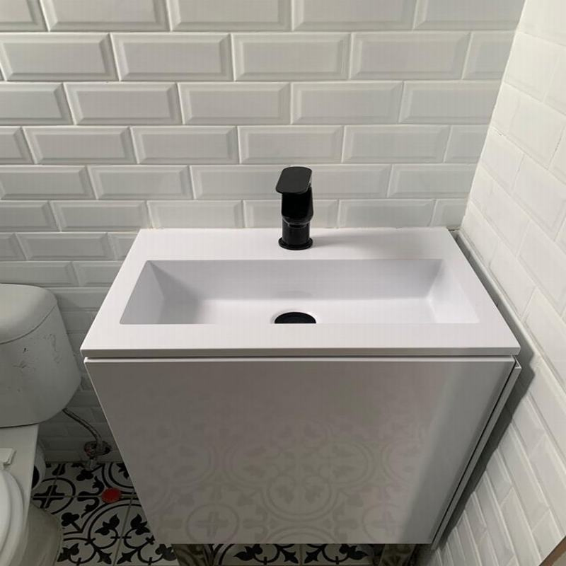 Disassembly Caravan Portable House/Prefab House/Low Cost Kit Homes