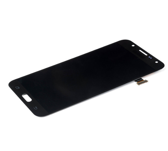 OEM Good Warranty LCD Repair Screen Replacement for Samsung J7 2015 J700 LCD Display