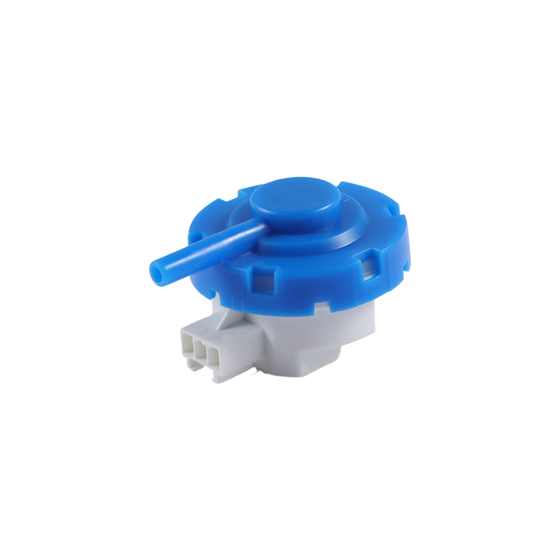 Automatic Washing Machine Pressure Switch Water Level Sensor