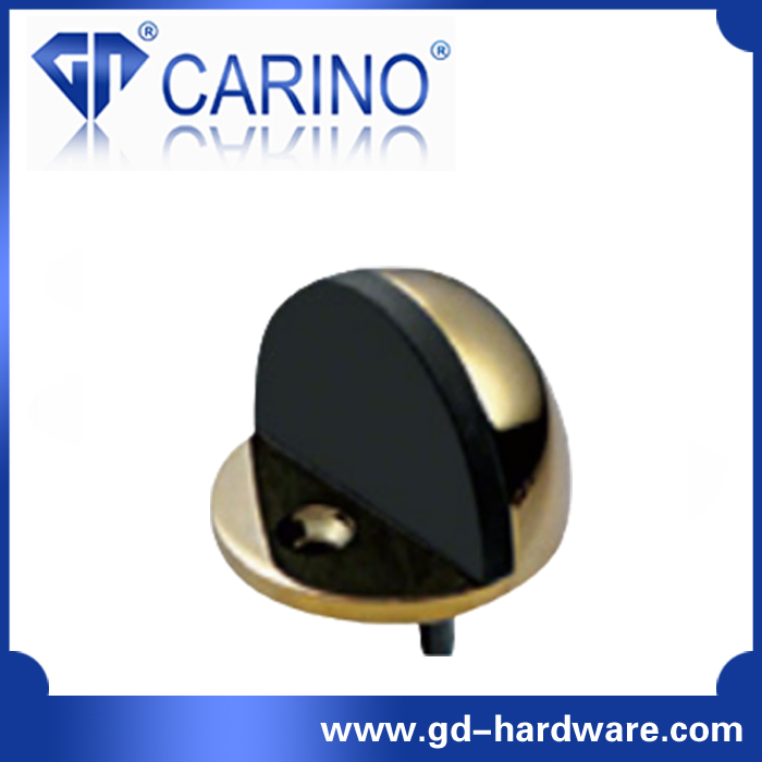 W907-Close Touch for Furniture Door Stopper Cheap Price