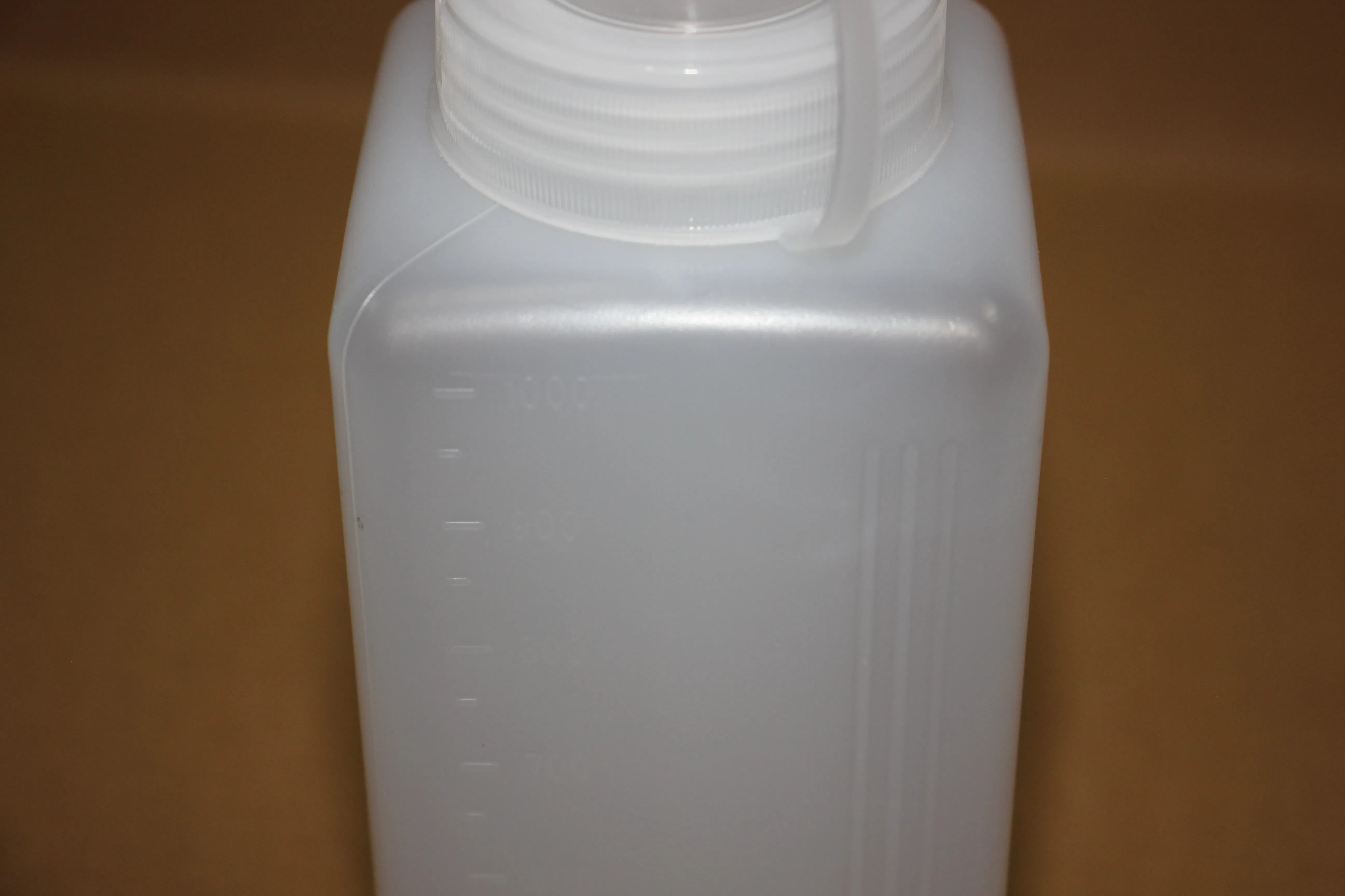 Wholesale Large-Mouth Bottles for Milk Tea and Sauces