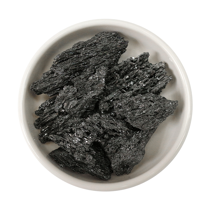 Карбид кремния 46 Mesh для металлургии