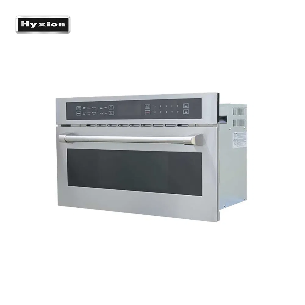 High Quality 30 Inch Air Fry Speed Convection Microwave Oven with CSA (TMO30)