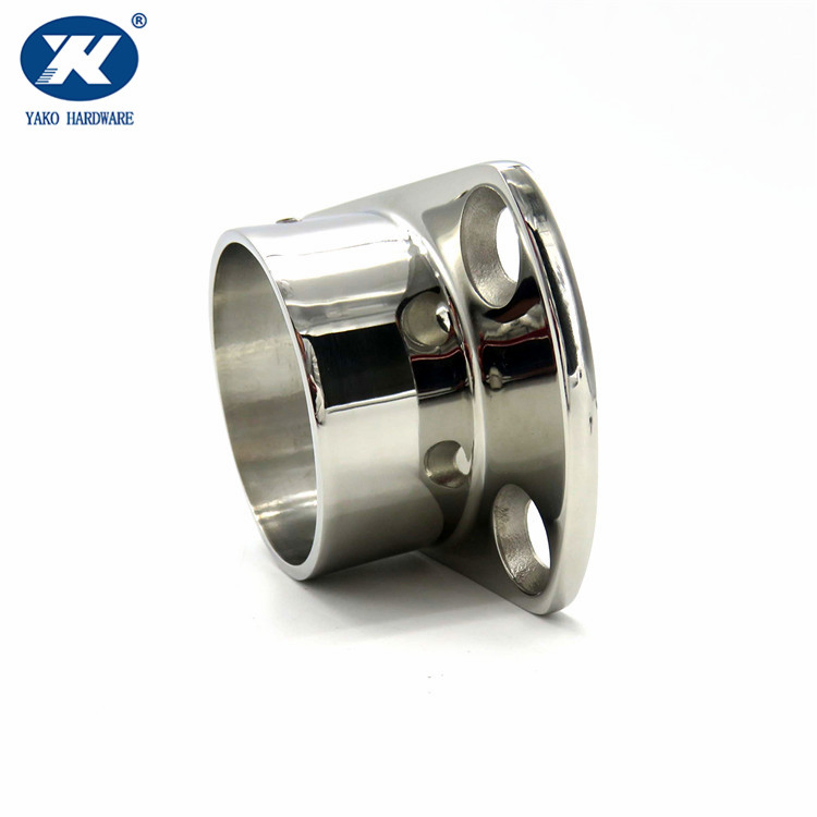 Toilet Cubicle Fittings Accessories Set Toilet Partition Hardware